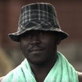Ribeiromichaxq from Mucurici | Man | 30 years old | Scorpio