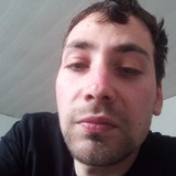 Arnaud from Doische | Man | 34 years old | Taurus