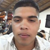 Herreraantonm2 from Florencio Varela | Man | 27 years old | Capricorn