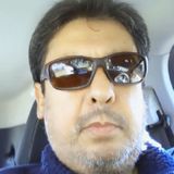 Higo from Zacatecas | Man | 47 years old | Sagittarius