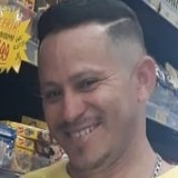 Ramosormed90 from Caninde de Sao Francisco | Man | 40 years old | Sagittarius
