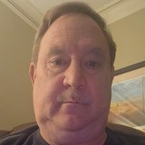 Johncrawfordqz from Hartsville | Man | 65 years old | Aquarius