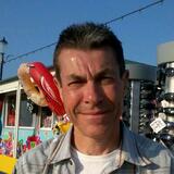 Estmund from Herkimer | Man | 52 years old | Gemini