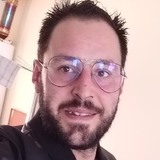 Adry from Petrella Tifernina | Man | 39 years old | Leo