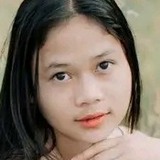 Cdevera0Ei from San Carlos | Woman | 23 years old | Pisces