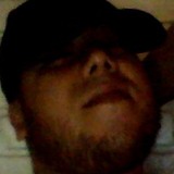 Matiry8 from Tuxpan de Rodriguez Cano | Man | 35 years old | Taurus