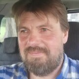 Duboisemmanuwj from Sombreffe | Man | 50 years old | Sagittarius