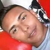 Jonedilsonbox4 from Chiquinquira | Man | 30 years old | Sagittarius