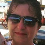 Marcia from Santa Isabel | Woman | 62 years old | Capricorn