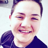 Berksoydan from Istanbul | Woman | 30 years old | Scorpio