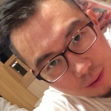 Mickbeatbox from Nerima | Man | 44 years old | Aries