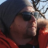 Dejanozan0C from Antwerp | Man | 45 years old | Taurus