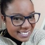 Eliza from Osorio | Woman | 40 years old | Gemini