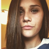 Lexilou from Gloucester Courthouse | Woman | 30 years old | Taurus