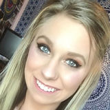 Mariahjean from La Salle | Woman | 30 years old | Taurus