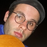 Tj from Tres Pontas | Man | 34 years old | Leo