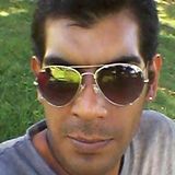 Dany from Acebal | Man | 39 years old | Taurus
