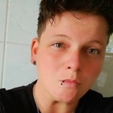 Shoni from Wellen | Woman | 32 years old | Scorpio