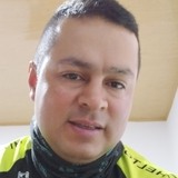 Andersonfernxv from Pamplona | Man | 41 years old | Sagittarius
