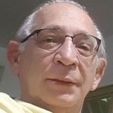 Skywaljereo from Ribeirao Preto | Man | 60 years old | Aquarius