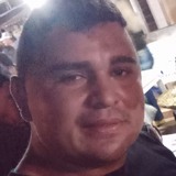 Amorbetinha7J5 from Monte Alegre de Sergipe | Man | 39 years old | Scorpio