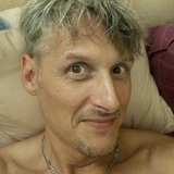 Martin from Bratislava | Man | 50 years old | Pisces