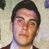Miikii from Melchor Ocampo | Man | 27 years old | Aquarius