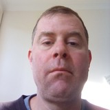 Bengray5W7 from London | Man | 49 years old | Libra