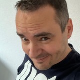 Lomarrocar from Palezieux | Man | 50 years old | Cancer