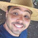 Emersonsantils from Mandaguacu | Man | 39 years old | Capricorn