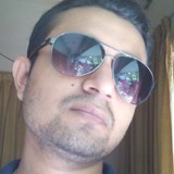 Arifulhqc5 from Krefeld | Man | 31 years old | Virgo