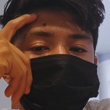 David from San Francisco del Mar | Man | 24 years old | Gemini