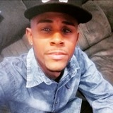 Moreno from Mesquita | Man | 29 years old | Pisces