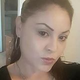 Claudia from Ciudad Delicias | Woman | 41 years old | Gemini