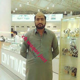 Waqasahmad from Al Farwaniyah | Man | 39 years old | Libra