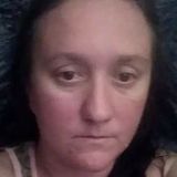 Cristy from Charlotte | Woman | 48 years old | Scorpio