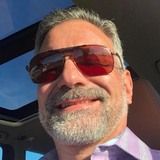 Menkiller28 from Nicosia | Man | 62 years old | Aries