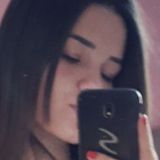 Duda from Xanxere | Woman | 26 years old | Aries
