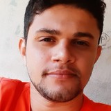 Saviosnkv from Castanhal | Man | 31 years old | Aquarius