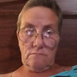 Bbarritt27X from Tifton | Woman | 57 years old | Cancer