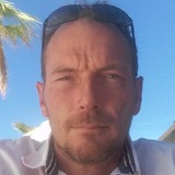 Creationchet9 from Tavira | Man | 44 years old | Scorpio