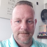 Scottfconnel9Q from Decatur | Man | 49 years old | Aquarius