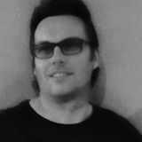 Bail Man from Yogyakarta | Man | 57 years old | Leo