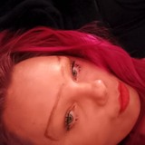 Farcichlidi2Y from Sacramento | Woman | 38 years old | Libra