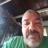 Osito from Montevideo | Man | 65 years old | Sagittarius