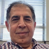 Bmhom9R from Waller | Man | 56 years old | Gemini
