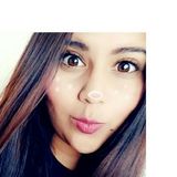 Aly from Toluca | Woman | 31 years old | Aries