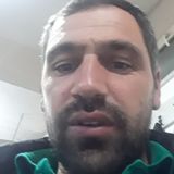 İdo from Kirklareli | Man | 44 years old | Pisces