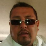 Jose from Puebla de Zaragoza | Man | 45 years old | Libra