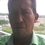 Hectorlealtrg5 from San Jose del Guaviare | Man | 50 years old | Virgo